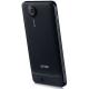Gionee Dream D1, ���� #3