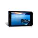 Gionee Dream D1, ���� #8