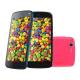 Gionee Elife E3, ���� #1