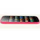 Gionee Elife E3, ���� #3