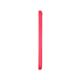 Gionee Elife E3, ���� #3