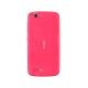 Gionee Elife E3, ���� #8