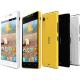 Gionee Elife E5, ���� #2