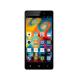 Gionee Elife E6, ���� #1