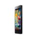 Gionee Elife E6, ���� #2