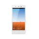 Gionee Elife E6, ���� #3