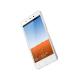 Gionee Elife E6, ���� #8