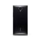 Gionee Elife E7 16GB, ���� #3