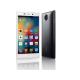 Gionee Elife E7 32GB, ���� #1