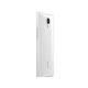 Gionee Elife E7 32GB, ���� #2