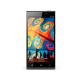 Gionee Elife E7 32GB, ���� #3