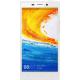 Gionee Elife E7 3GB RAM, ���� #1