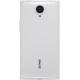 Gionee Elife E7 3GB RAM, ���� #2