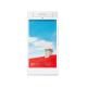 Gionee Elife E7 Mini, ���� #1