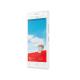 Gionee Elife E7 Mini, ���� #2