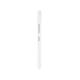 Gionee Elife E7 Mini, ���� #3