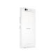 Gionee Elife E7 Mini, ���� #3