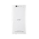 Gionee Elife E7 Mini, ���� #8