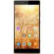 Gionee Elife E8, ���� #1