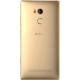 Gionee Elife E8, ���� #2