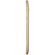 Gionee Elife E8, ���� #3