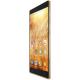 Gionee Elife E8, ���� #3