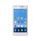 Gionee Elife S5.5, ���� #1