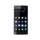 Gionee Elife S5.5, ���� #3