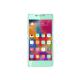 Gionee Elife S5.1, ���� #1