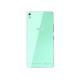Gionee Elife S5.1, ���� #2