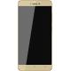 Gionee Elife S6, ���� #1
