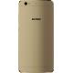 Gionee Elife S6, ���� #2