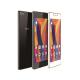 Gionee Elife S7, ���� #1