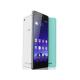 Gionee Elife S7, ���� #2