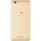 Gionee Elife S Plus, ���� #2