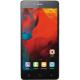 Gionee F103, ���� #1