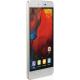 Gionee F103, ���� #2