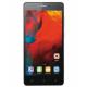 Gionee F103 3GB RAM, ���� #1
