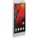Gionee F103 3GB RAM, ���� #2