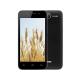 Gionee GN708, ���� #1