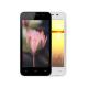 Gionee GN708, ���� #2