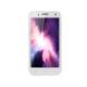 Gionee Gpad G2, ���� #1