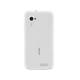 Gionee Gpad G2, ���� #2