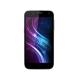 Gionee Gpad G2, ���� #3