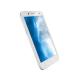 Gionee Gpad G2, ���� #3