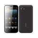 Gionee Gpad G2, ���� #8