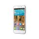 Gionee Gpad G3, ���� #1