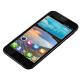 Gionee Gpad G3, ���� #2