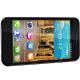 Gionee Gpad G3, ���� #3