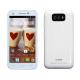 Gionee Gpad G3, ���� #3
